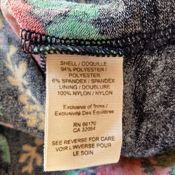 Free People dress - Picture 4 of 4